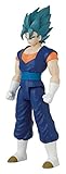 Bandai Namco Dragon Ball Super Super Saiyan Blue Vegitto Lim