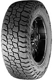 Mickey Thompson Baja Boss A/T LT LT265/65R17 tire — TuahFix South Florida