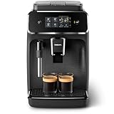 Philips 2200 Series EP2220/10