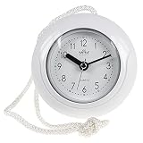Ver este reloj en Amazon