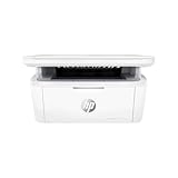 HP LaserJet M140w Mejores Marcas de Impresoras Laser