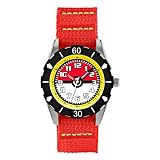 Ver este reloj en Amazon
