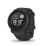 Ver este reloj en Amazon