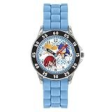 Ver este reloj en Amazon