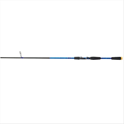 Eagle Claw Inshore ECIS70MMF1