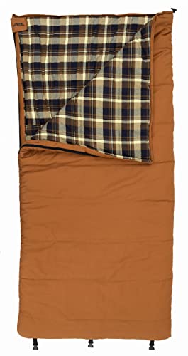 ALPS OutdoorZ Redwood