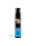 Bondi Sands 1 Hour Express Self Tanning Foam Lightweight Fra