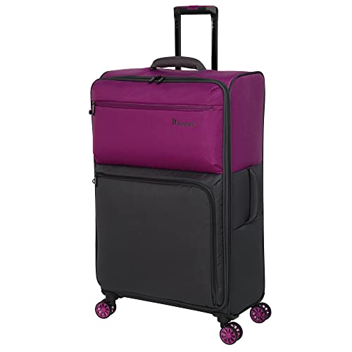 15 Best Luggage Brands in 2023 (For Every Budget) - Clever Journey | Travel Gear Reviews, Packing Tips, Travel Advice