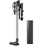 SAMSUNG VS20T7551P5/AA