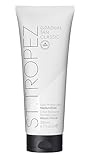 St Tropez Gradual Tan Firming Lotion Medium To Dark Sun Kiss