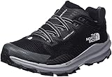 The North Face The North Face Vectiv Fastpack Futurelight Mejores Marcas de Zapatillas de Montaña