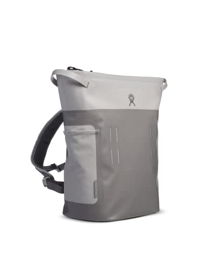 9 Hydro flask 20l tote