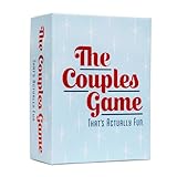 Dss Games The Couples Game That S Actually Fun Date Night Id