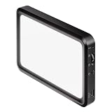 Elgato Key Light Mini