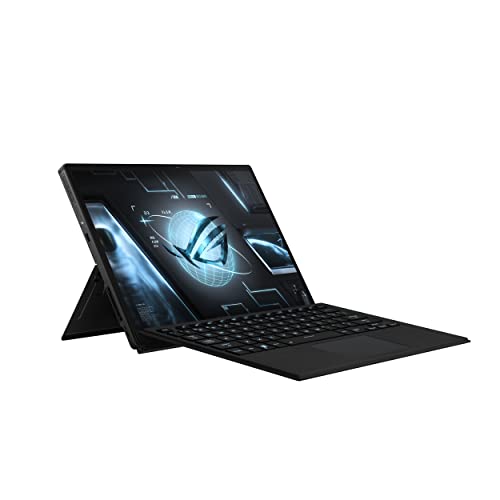 FEATURED PRODUCTS