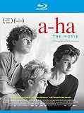 A Ha The Movie