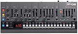Roland JX-08 (Boutique)