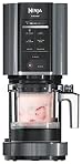 Ninja Creami Ice Cream Maker