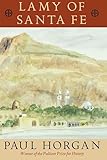 Lamy Of Santa Fe