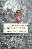The Seven Beauties Of Science Fiction