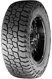 Mickey Thompson Baja Boss A/T 265/70R17