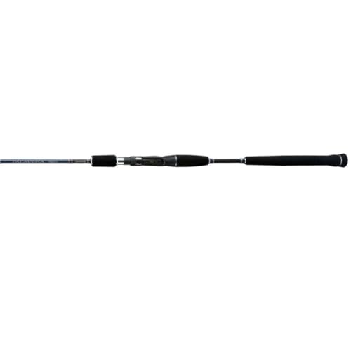Shimano TALAVERA TYPE J SPINNING TTJS60ML