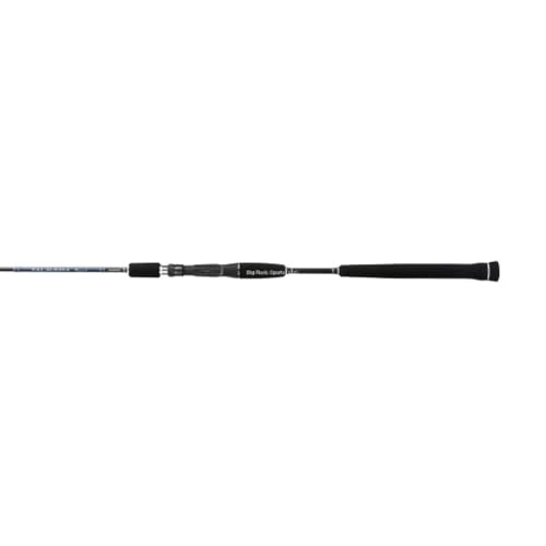 Shimano TALAVERA TYPE J SPINNING TTJS60M