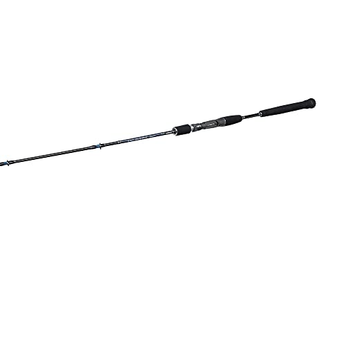 Shimano TALAVERA TYPE J CASTING TTJC60ML