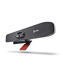 Poly Studio R30