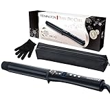 Remington Pearl Pro Curl CI9533 Mejores rizadores de pelo calidad precio