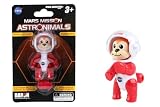 Daron Mars Mission Astronimals Monkey Pt63164