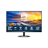 Philips 27E1N5600AE monitores 27 pulgadas silenciosos
