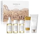 Blu Atlas Starter Set