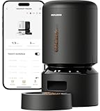 PETLIBRO Granary Automatic Pet Feeder