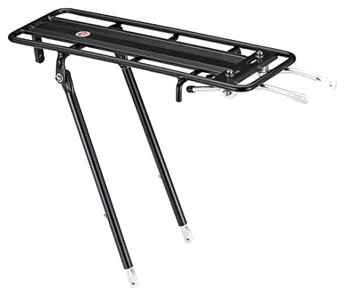 Schwinn Adjustable Rear Bike Rack