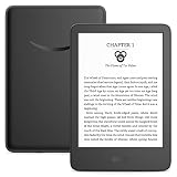 Kindle (11th Gen, 16GB)