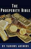 The Prosperity Bible