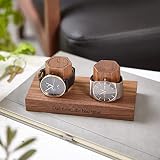 Ver este reloj en Amazon
