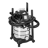 Amazon Basics VQ607SFD