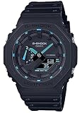 Ver este reloj en Amazon