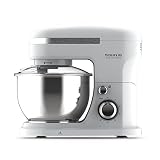 Taurus Mixing Chef Compact 1000W mejores amasadoras calidad precio