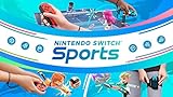 Nintendo Switch Sports Standard Nintendo Switch Digital Code
