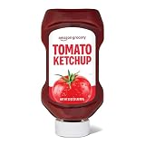 Amazon Grocery, Tomato Ketchup, 32 Oz