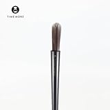 TIMEMORE タイムモア コーヒーミル 手動 C3 マットブラック