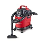 Vacmaster VHB305M 1101 (Amazon's Choice)