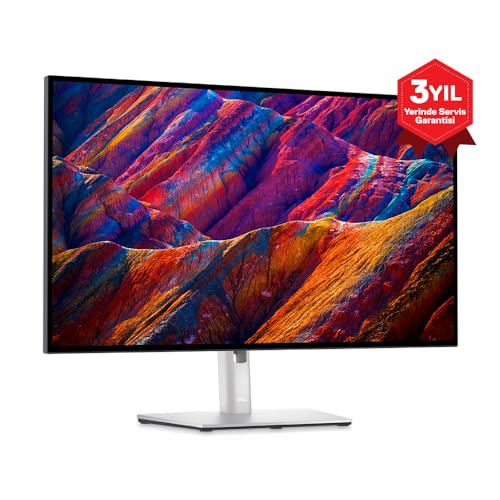The Best Monitors for 2026
