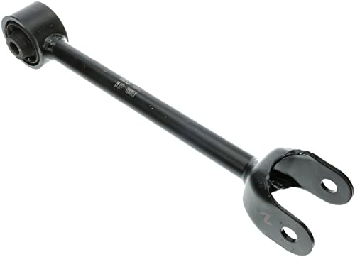 Dorman 528-199 Rear Lower Forward Lateral Arm Compatible with Select Lexus/Toyot