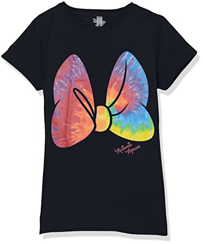 Disney, Bleu marine, L