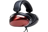HiFiMAN HHE-R9