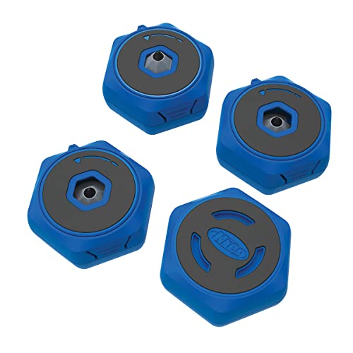 43 . Kreg KFS-PUCK Project Blocks
